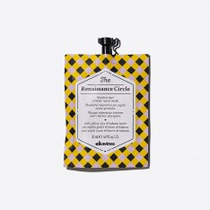 Davines The Renaissance Circle Damaged Hair Mask 50 ml