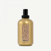 DAVINES MORE INSIDE პრაიმერი ზღვის მარილის 250მლ 