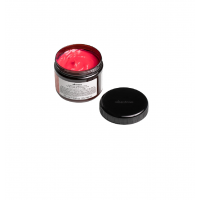DAVINES ALCHEMIC კონდიციონერი წითელი თმის 250მლ 