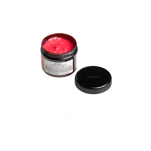 DAVINES ALCHEMIC კონდიციონერი წითელი თმის 250მლ