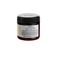 DAVINES ALCHEMIC კონდიციონერი სპილენძისფერი 250მლ