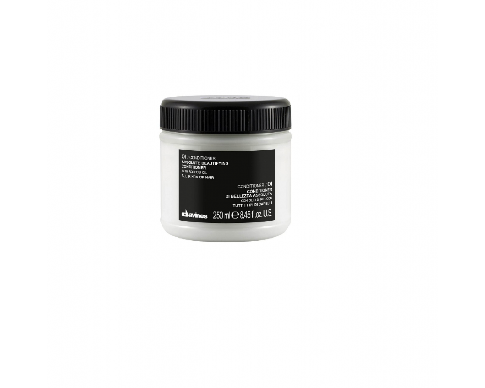 DAVINES DENC OI კონდიციონერი 250მლ 