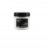 DAVINES DENC OI კონდიციონერი 250მლ 