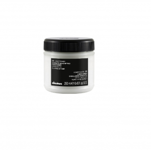DAVINES DENC OI კონდიციონერი 250მლ 