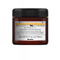 DAVINES ნიღაბი თმის აღმდგენი 250მლ 