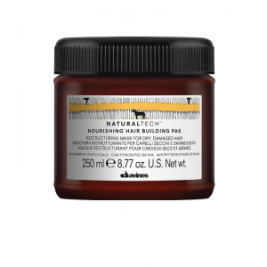 DAVINES ნიღაბი თმის აღმდგენი 250მლ 