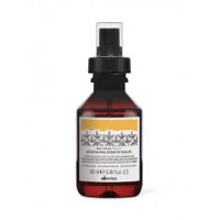 DAVINES Naturaltech KERATIN SEALER ფიქსატორი კერატინის 100მლ