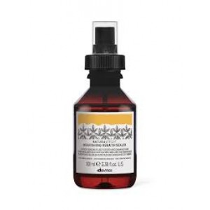DAVINES NT KERATIN SEALER ფიქსატორი კერატინის 100მლ