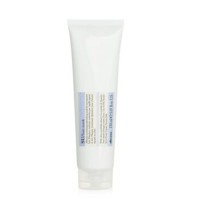 DAVINES SU HAIR MASK მკვებავი ნიღაბი 150მლ