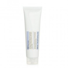 Davines SU Hair Restoration Mask 150 ml