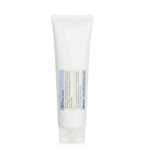 DAVINES SU HAIR MASK მკვებავი ნიღაბი 150მლ
