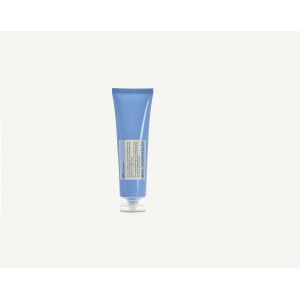 DAVINES SU AFTERSUN რუჯის შემდგომი სახის და ტანის კრემი  150მლ
