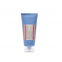 DAVINES SU CONSCIOUS SUNSCREEN SPF30  სახის და ტანის მზისგან დამცავი კრემი 100მლ