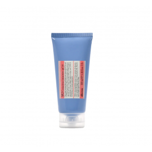 DAVINES SU CONSCIOUS SUNSCREEN SPF30 სახის და ტანის მზისგან დამცავი კრემი 100მლ