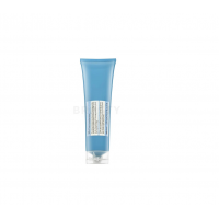 DAVINES SU TAN MAXIMIZER სახის და ტანის რუჯის დამაჩქარებელი 150მლ