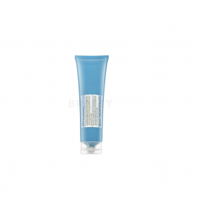 DAVINES SU TAN MAXIMIZER სახის და ტანის რუჯის დამაჩქარებელი 150მლ