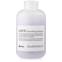 DAVINES LOVE შამპუნი დამარბილებელი 250მლ 