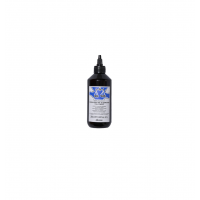 DAVINES Naturaltech PASTA&LOVE შამპუნი ცხიმიანი თმის 250მლ 