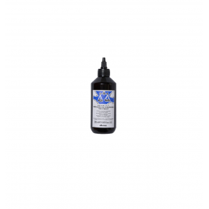DAVINES Naturaltech PASTA&LOVE შამპუნი ცხიმიანი თმის 250მლ 