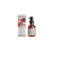 DAVINES NATURALTECH ტონიკი თმის ცვენის 100მლ 
