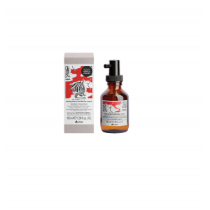 DAVINES NATURALTECH ტონიკი თმის ცვენის 100მლ