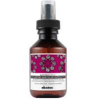 DAVINES Naturaltech REPLUMPING FILLER ფილერი თმის 100მლ 