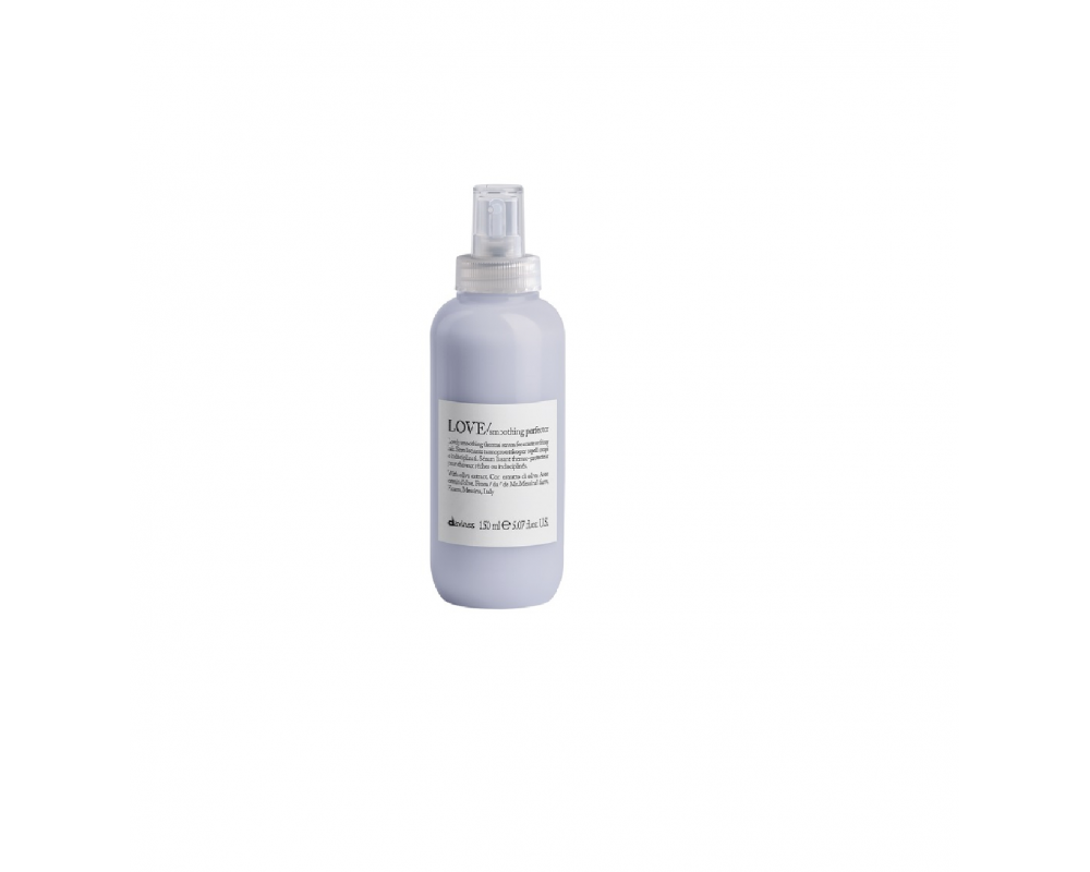 DAVINES LOVE კრემი გამასწორებელი 150მლ 