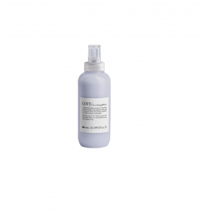 DAVINES LOVE კრემი გამასწორებელი 150მლ 