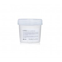 DAVINES LOVE კონდიციონერი თმის დახვევის გამაძლიერებელი ეფექტით 250მლ 