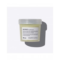 DAVINES MOMO კონდიციონერი დამატენიანებელი 250მლ  