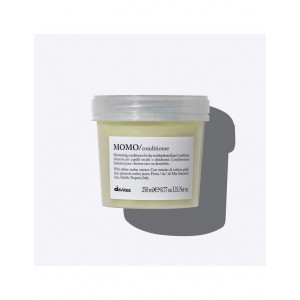 DAVINES MOMO კონდიციონერი დამატენიანებელი 250მლ