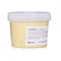 DAVINES DEDE კონდიციონერი დელიკატური რიტუალური 250მლ 