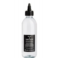 DAVINES OI LIQUID LUSTER სითხე თმის ბრწყინვალების 300მლ 