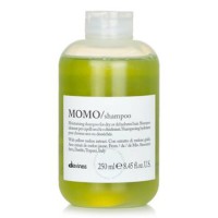 DAVINES MOMO შამპუნი დამატენიანებელი 250მლ 