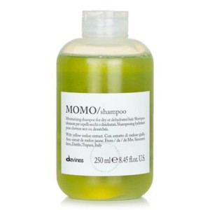 DAVINES MOMO შამპუნი დამატენიანებელი 250მლ 