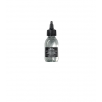 DAVINES OI LIQUID LUSTER სითხე თმის ბრწყინვალების 100მლ 