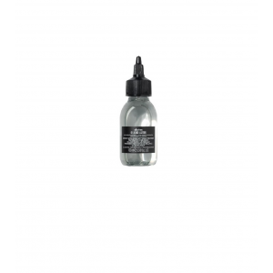 DAVINES OI LIQUID LUSTER სითხე თმის ბრწყინვალების 100მლ 