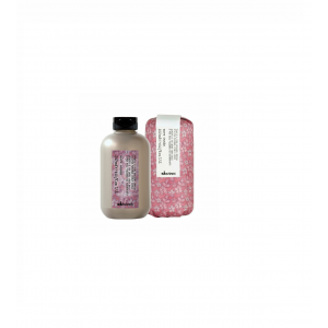 DAVINES შრატი ხვეული თმის 250მლ