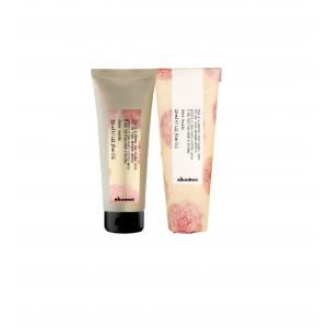 DAVINES MORE INSIDE პასტა თმის საშუალო ფიქსაცია 125მლ 