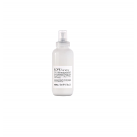 DAVINES LOVE პრაიმერი თმის დასახვევი 150ml