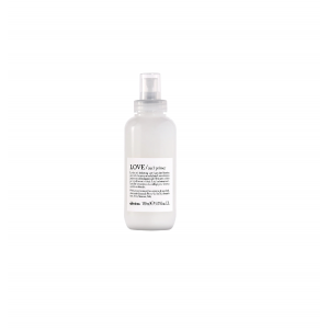 DAVINES LOVE პრაიმერი თმის დასახვევი 150ml