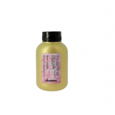 Davines Curl Building Serum 100ml