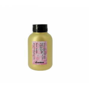 DAVINES CURL BUILDING შრატი თმის დასახვევი 100მლ