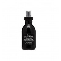 DAVINES DENC OI რძე 135მლ 