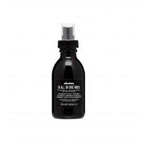 DAVINES DENC OI რძე 135მლ
