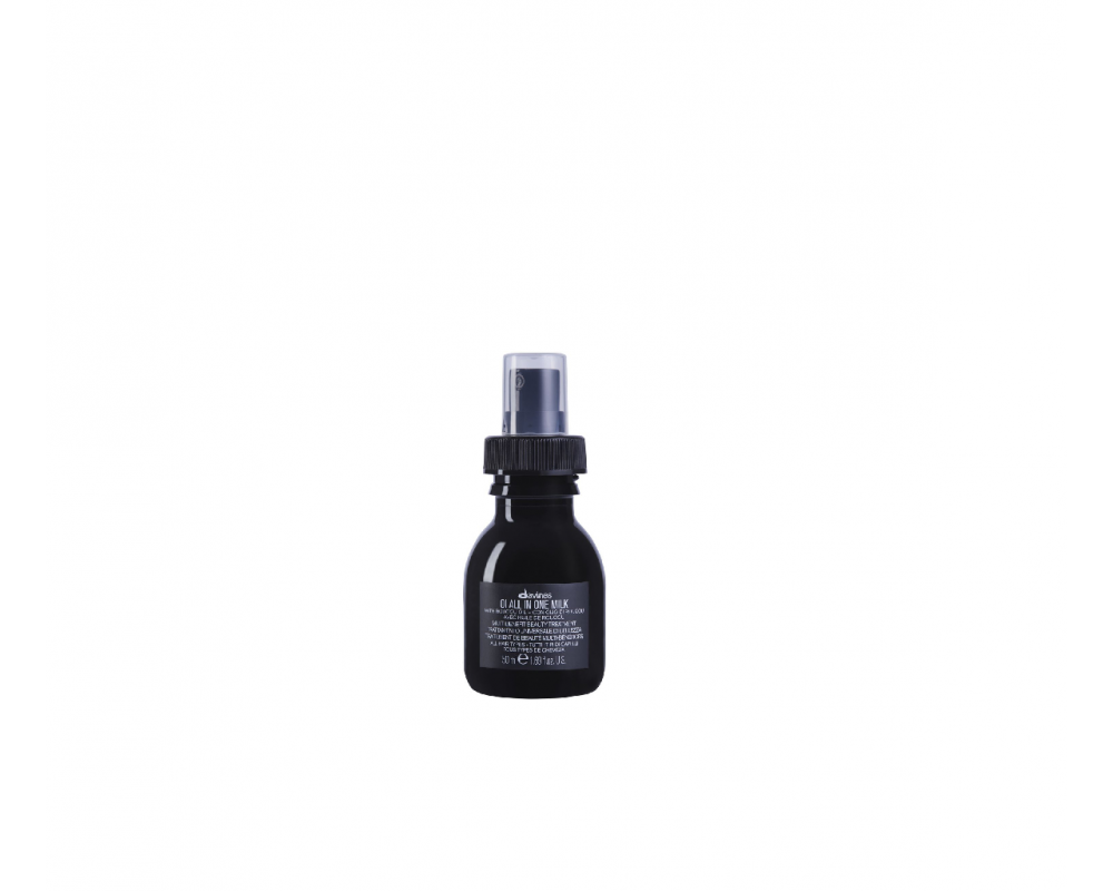 DAVINES DENC OI თმის რძე 50მლ 