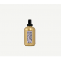 DAVINES პრაიმერი თმის ნატურალური ბზინვარება 250მლ 