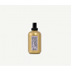 DAVINES პრაიმერი თმის ნატურალური ბზინვარება 250მლ