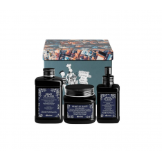 Davines Heart of Glass  Box