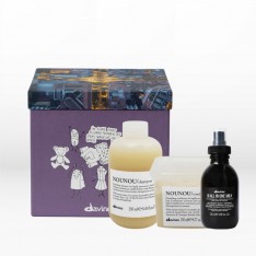 Davines Nounou Gift box